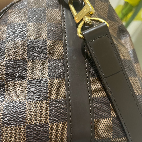 Speedy 25 Bandolier - Picture 6 of 16